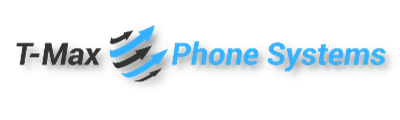 Hosted Business Phone Systems PBX