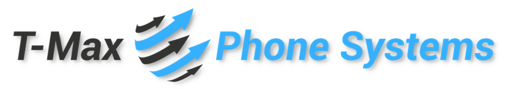 Hosted Business Phone Systems PBX